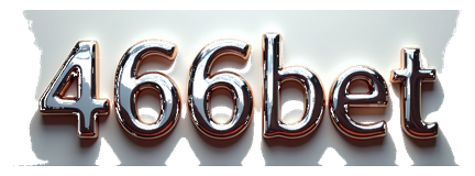 466bet logo