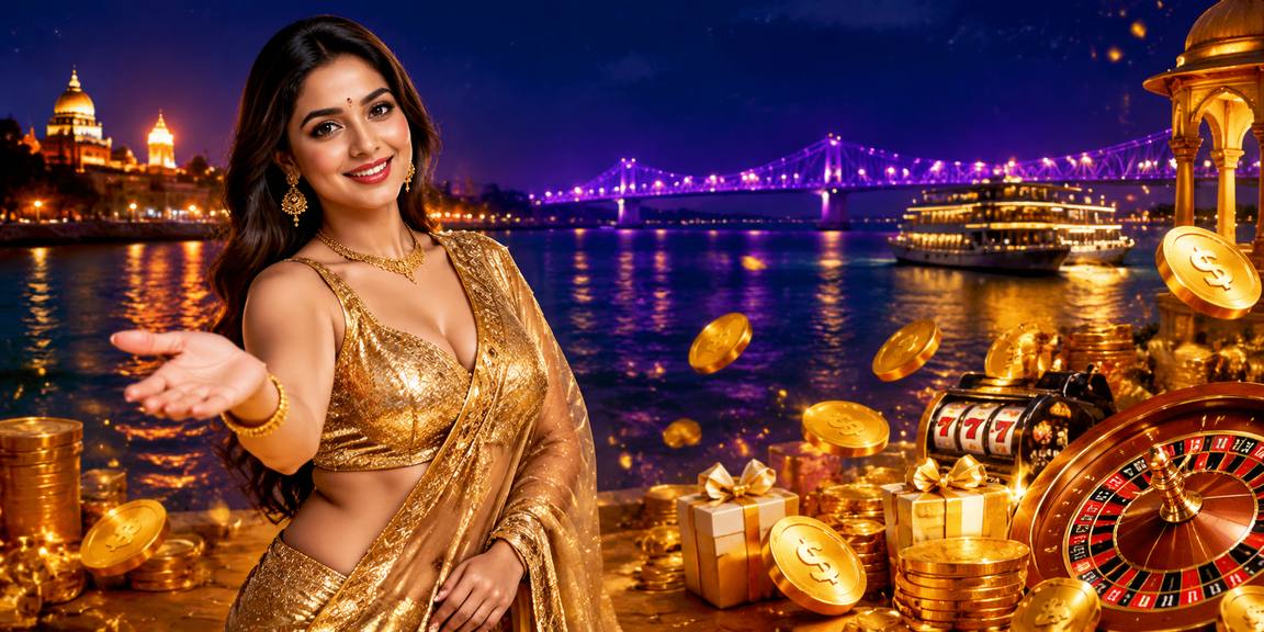 466bet 466bet অ্যাপ — Android ও iOS-এ সম্পূর্ণ লবি