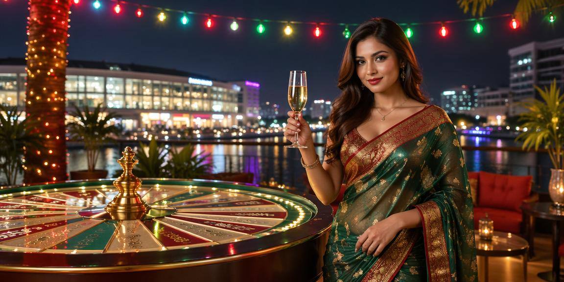 466bet একটি অ্যাপে সব কিছু একসাথে পান