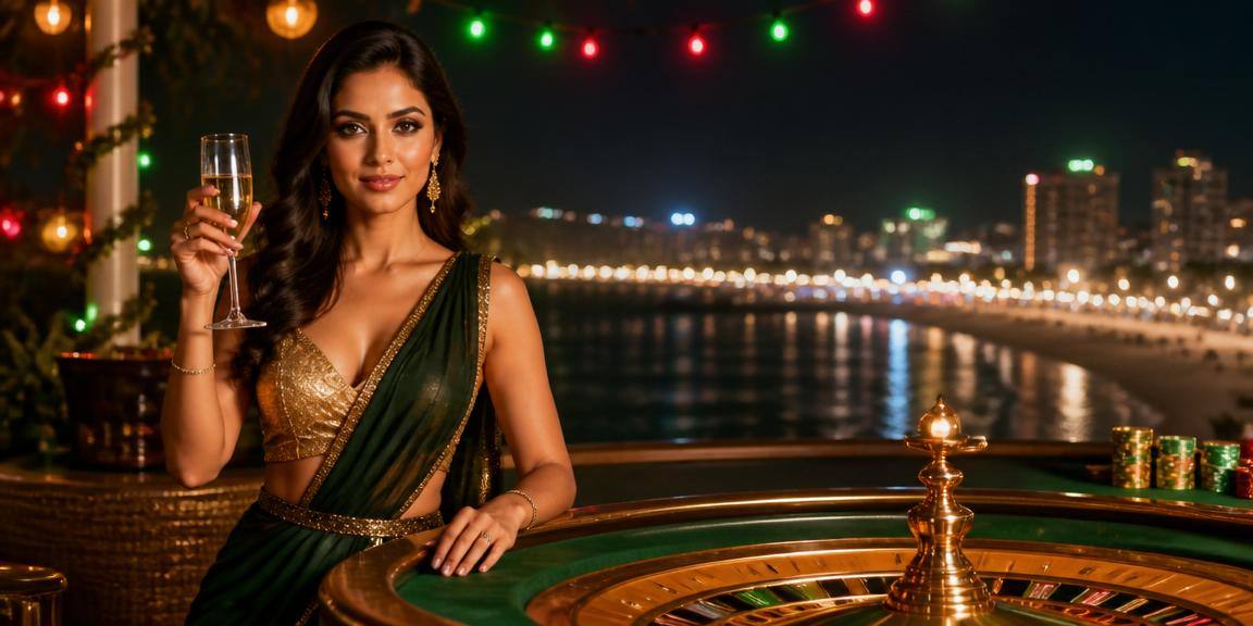466bet গেম লবির বৈচিত্র্য