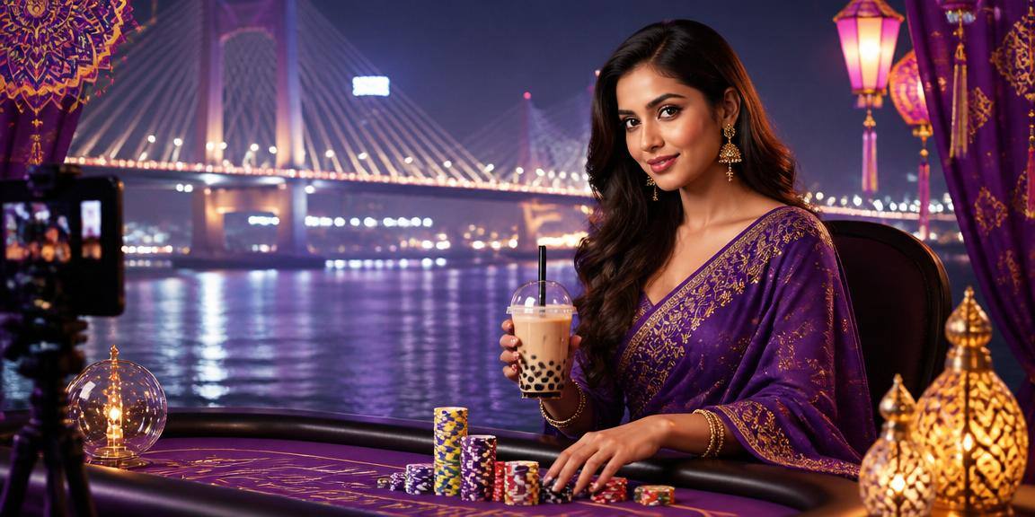 466bet প্রধান স্ক্রিন