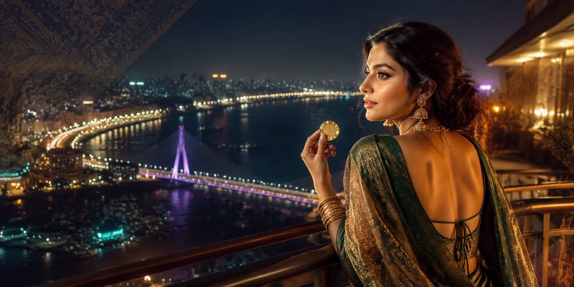 466bet আর্কেড
