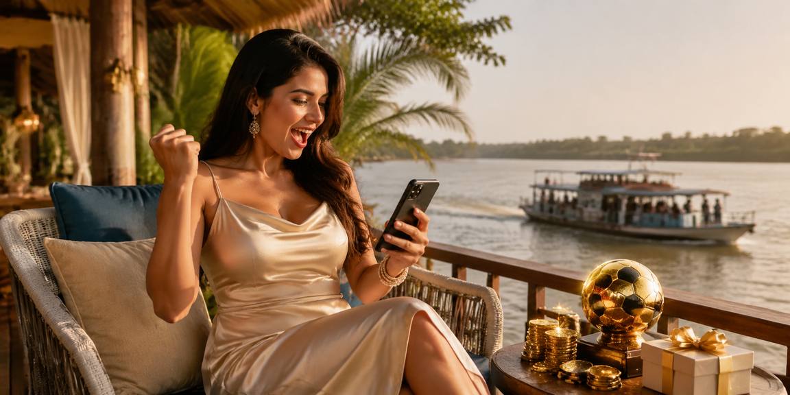 466bet ক্র্যাশ গেম