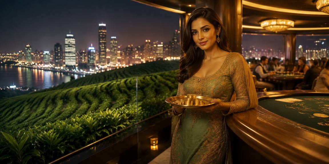 466bet 466bet সম্পর্কে আপনার প্রশ্নের উত্তর